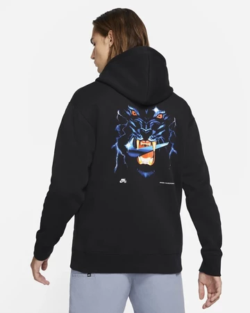 Nike First Use Drop und weitere Neuheiten bei Nike