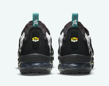 Vapormax Plus Swingman