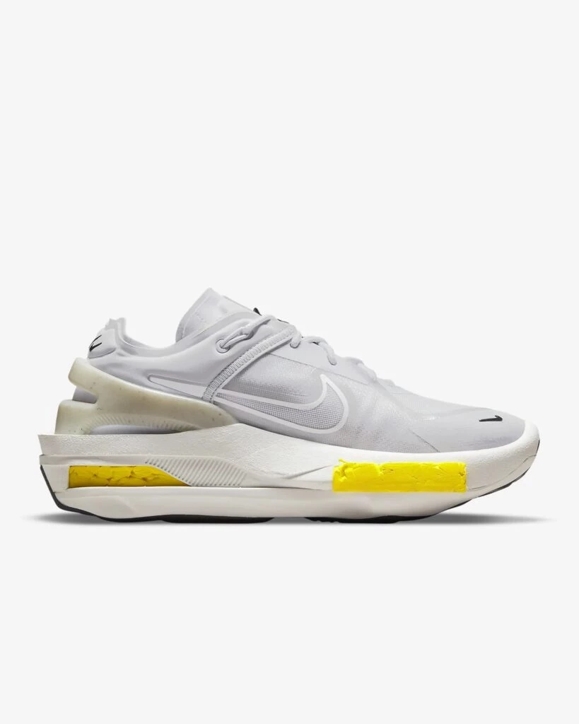 Nike Air Fontanka Edge Nike Buy Now Nike W FONTANKA EDGE 500