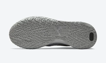 Nike Kyrie 7 White Gold