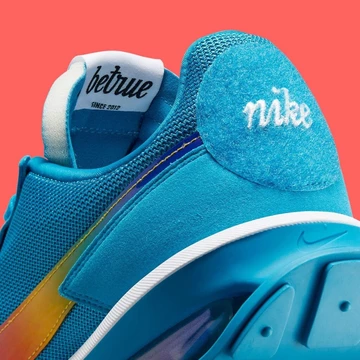 Air Max Pre Day BeTrue