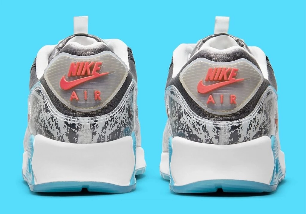 Air Max 90 Rice Ball DD5483-010 | Dead Stock