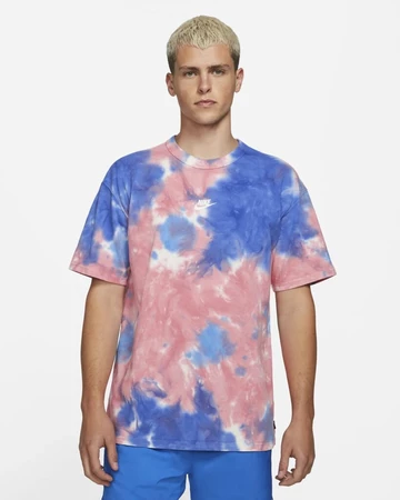 Die neusten Nike Shirts und weitere Neuheiten