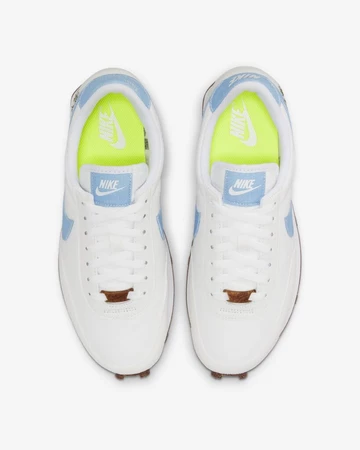 Nike Daybreak Indigo Obsidian