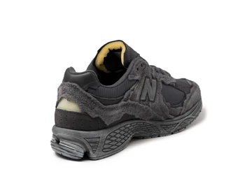 New Balance 2002 Protection Pack