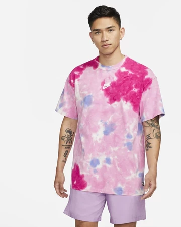 Die neusten Nike Shirts und weitere Neuheiten