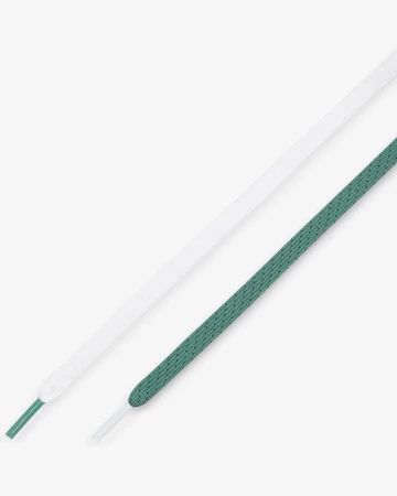 Air Max 90 first use