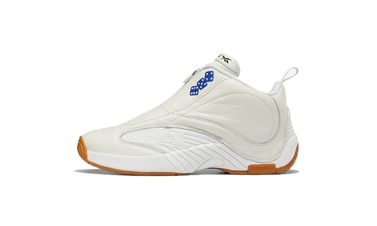 Bronze 56K x Reebok Answer IV