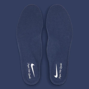 Air Max 97 Puerto Rico