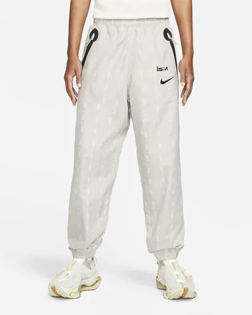 Nike First Use Drop und weitere Neuheiten bei Nike