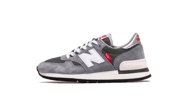 New Balance M990 Version 1