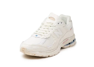 New Balance 2002 Protection Pack