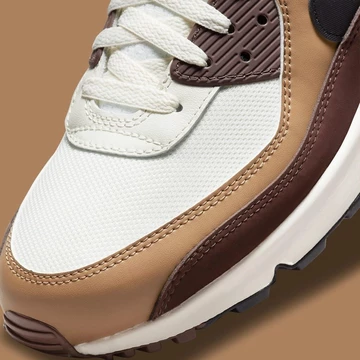 Air Max 90 Dark Driftwood