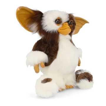 Medicom Gizmo 3D Glasses Figure