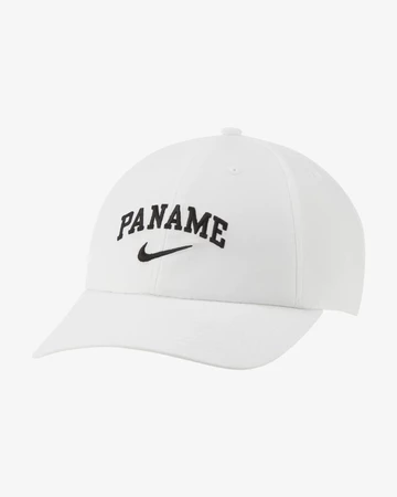 Nike First Use Drop und weitere Neuheiten bei Nike