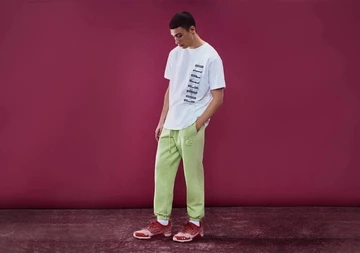 Concepts x ASICS Gel Lyte III Otoro