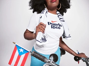 Nike Air Max 97 Puerto Rico