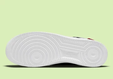 Nike Air Force 1 Do You