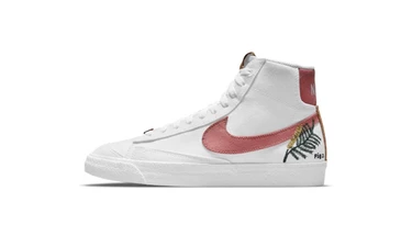 Nike Blazer Mid Catechu