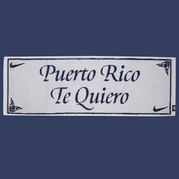 Air Max 97 Puerto Rico