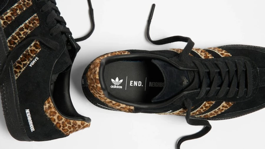 end-x-neighborhood-adidas-