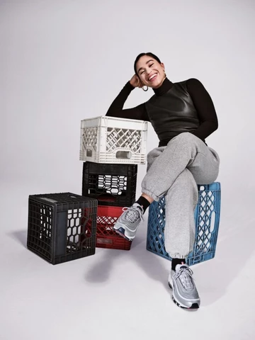 Air Max 97 Puerto Rico