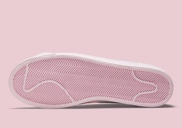 Nike Blazer Low 77 BeTrue