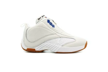 Bronze 56K x Reebok Answer IV