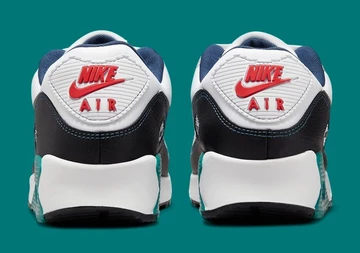 Air Max 90 Swingman