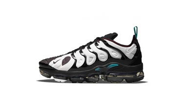 Nike Air Vapormax Plus Swingman