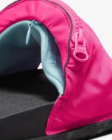 Nike OffCourt Slide BeTrue