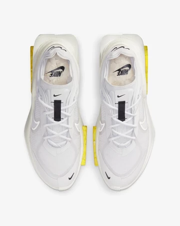 Nike Fontanka Edge Venice