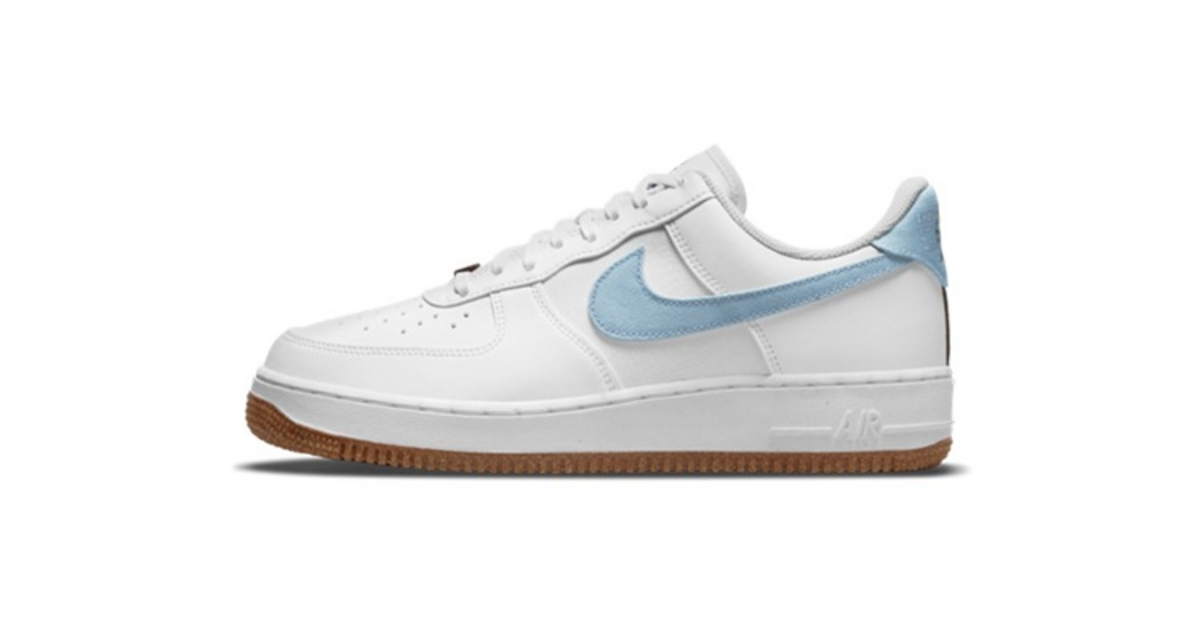 air-force-1-indigo-titel-