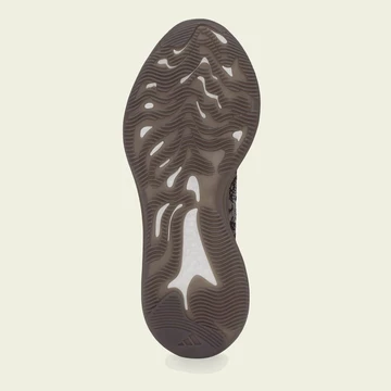 Yeezy 380 Stone Salt