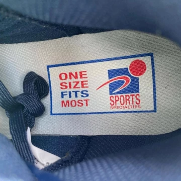 Nike Dunk High Sports Specialties