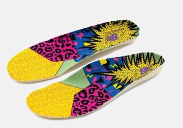 YCMC x New Balance 992 Rewind