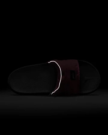 Nike OffCourt Slide BeTrue