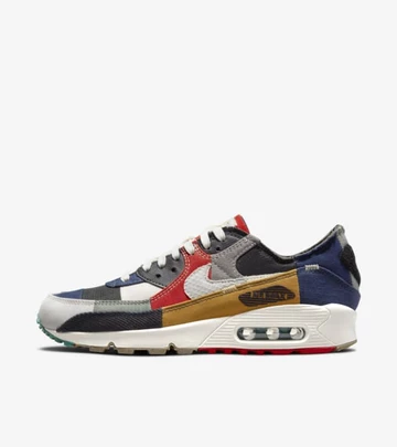 Air Max 90 Legacy