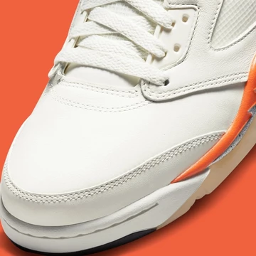 Jordan 5 Shattered Backboard