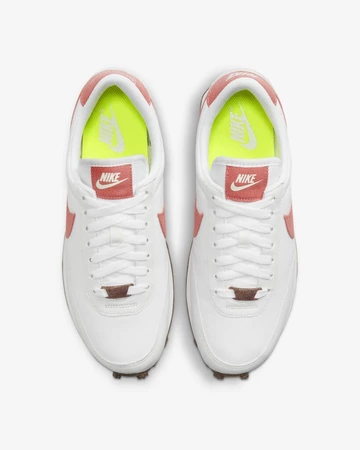 Nike Daybreak Catechu