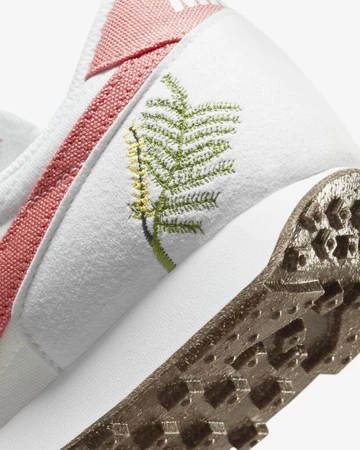 Nike Daybreak Catechu