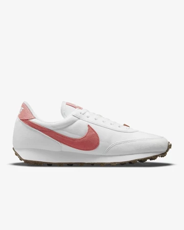 Nike Daybreak Catechu