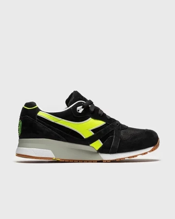 Patta x Diadora N9000 Game On