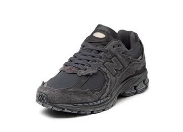 New Balance 2002 Protection Pack