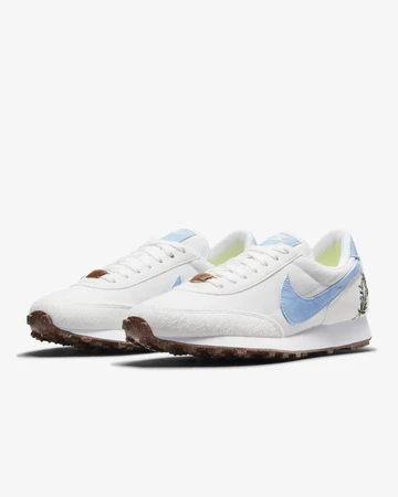 Nike Daybreak Indigo Obsidian