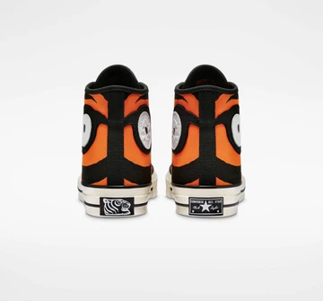 Converse x SOULGOODS Chucks 70 High