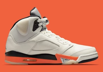 Jordan 5 Shattered Backboard