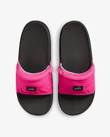 Nike OffCourt Slide BeTrue