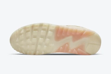 Air Max 90 Shimmer Polka