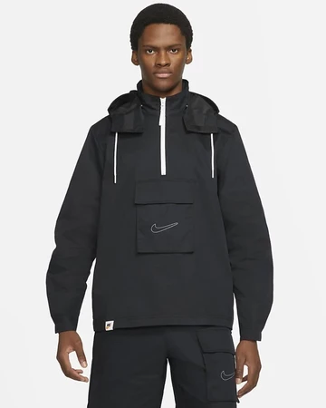 Nike First Use Drop und weitere Neuheiten bei Nike